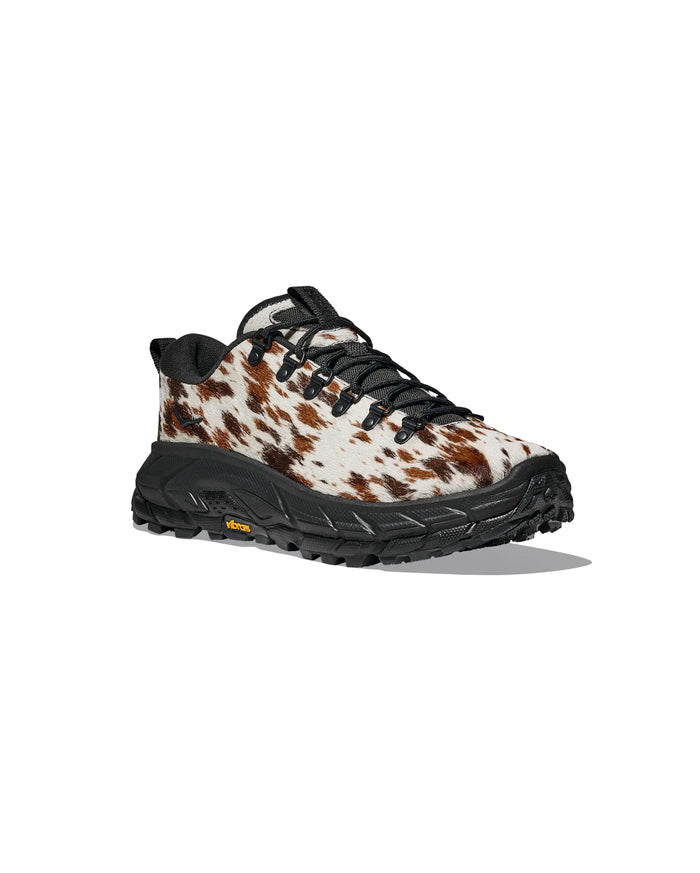 Tor Summit + Pirate Black