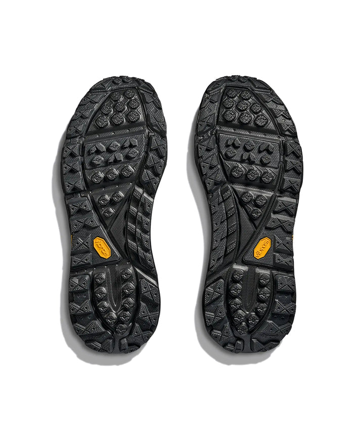 Tor Summit + Pirate Black