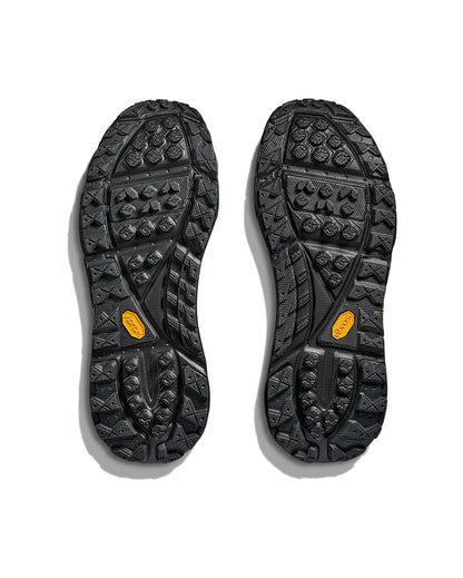 Tor Summit + Pirate Black