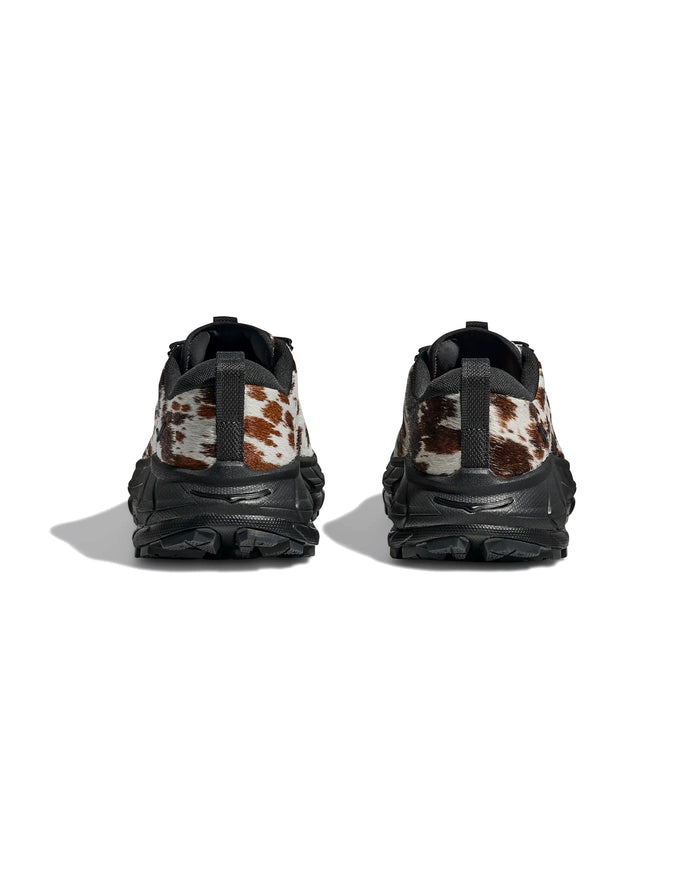 Tor Summit + Pirate Black