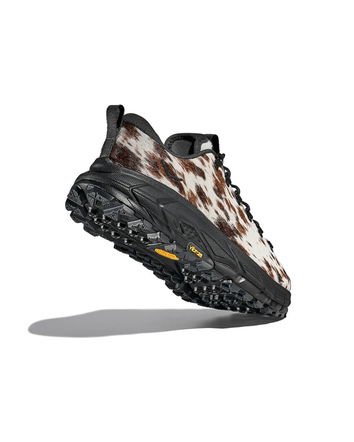 Tor Summit + Pirate Black