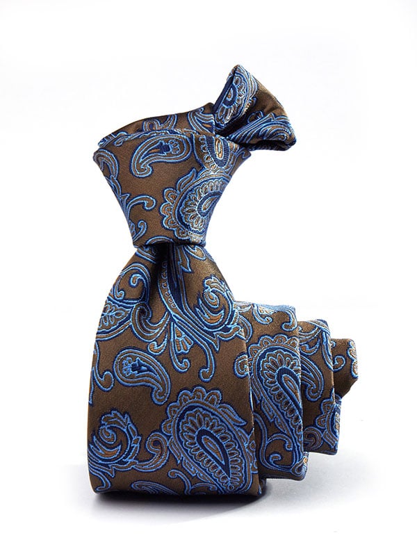 ties_torino3_z_allover_100_silk_all_over_c58_miscel_beige_dark_id_01.jpg