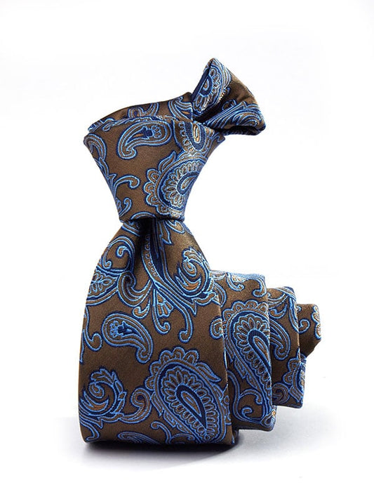 ties_torino3_z_allover_100_silk_all_over_c58_miscel_beige_dark_id_01.jpg
