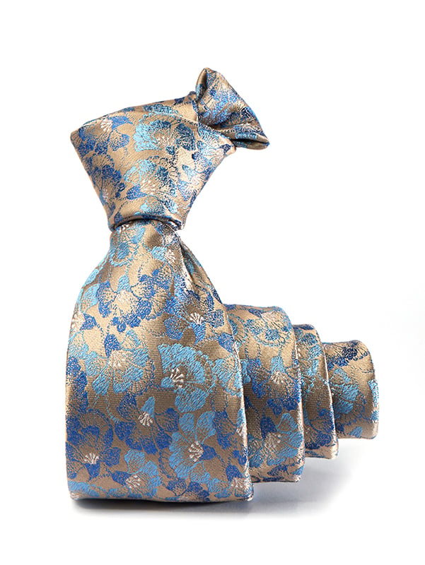 ties_torino3_z_allover_100_silk_all_over_c62_miscel_beige_dark_id_01.jpg
