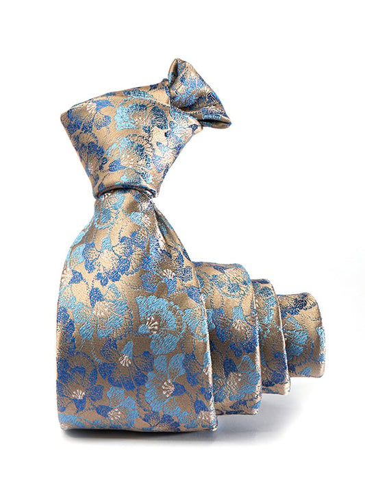 ties_torino3_z_allover_100_silk_all_over_c62_miscel_beige_dark_id_01.jpg