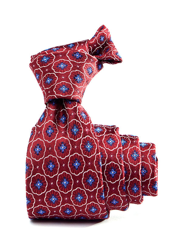 ties_torino3_z_allover_100_silk_all_over_c59_miscel_maroon_dark_cd_01.jpg