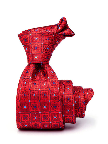 ties_torino3_z_allover_100_silk_all_over_c57_miscel_maroon_dark_cd_01.jpg