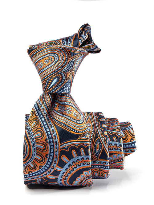 ties_torino3_z_allover_100_silk_all_over_c61_miscel_orange_dark_fd_01.jpg