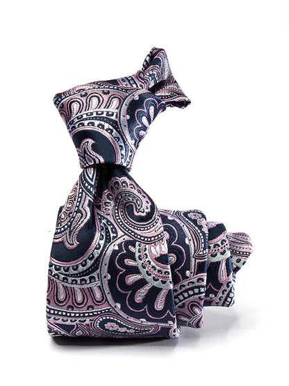 ties_torino3_z_allover_100_silk_all_over_c61_miscel_pink_dark_dd_01.jpg