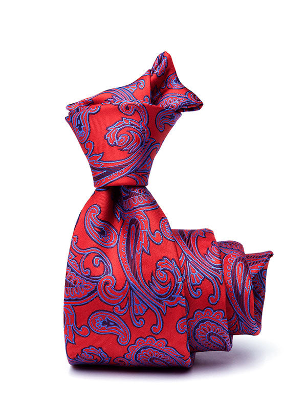 ties_torino3_z_allover_100_silk_all_over_c58_miscel_red_dark_bd_01.jpg