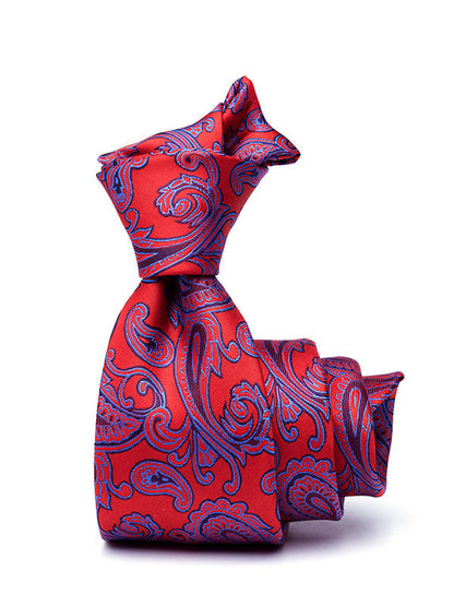 ties_torino3_z_allover_100_silk_all_over_c58_miscel_red_dark_bd_01.jpg