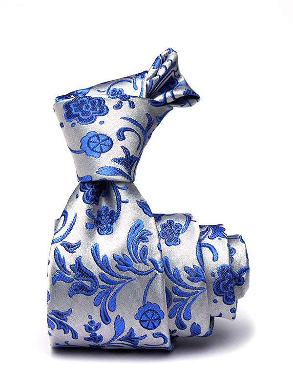 ties_torino3_z_allover_100_silk_all_over_c56_miscel_blue_medium_am_01.jpg