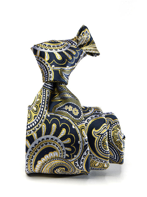 ties_torino3_z_allover_100_silk_all_over_c61_miscel_gold_medium_gm_01.jpg