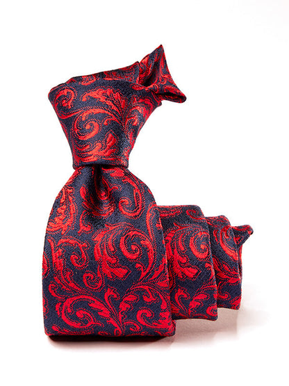 ties_torino3_z_allover_100_silk_all_over_c65_miscel_maroon_medium_cm_01.jpg