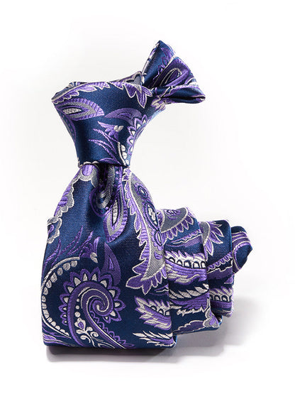 ties_torino3_z_allover_100_silk_all_over_c70_miscel_purple_medium_cm_01.jpg