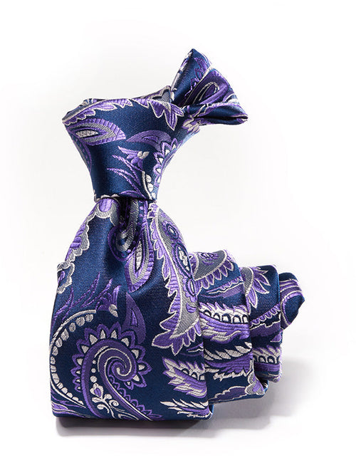 ties_torino3_z_allover_100_silk_all_over_c70_miscel_purple_medium_cm_01.jpg