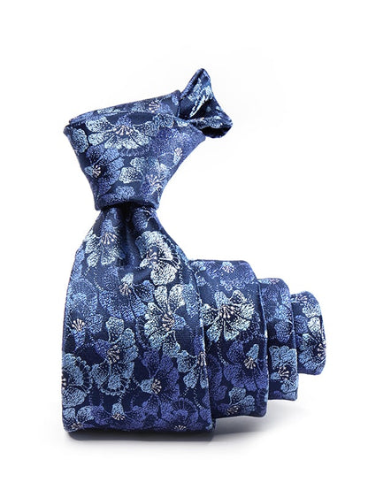 ties_torino3_z_allover_100_silk_all_over_c62_miscel_navy_rd_01.jpg