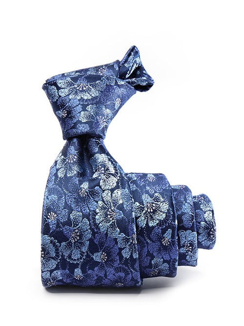 ties_torino3_z_allover_100_silk_all_over_c62_miscel_navy_rd_01.jpg