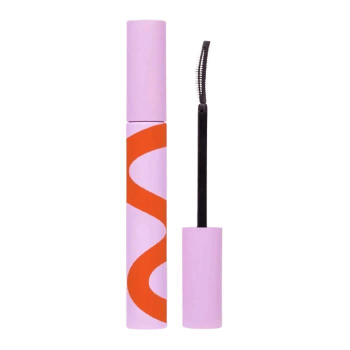 Tower 28 Make Waves Mascara (8.5 ml)