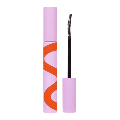 Tower 28 Make Waves Mascara (8.5 ml)