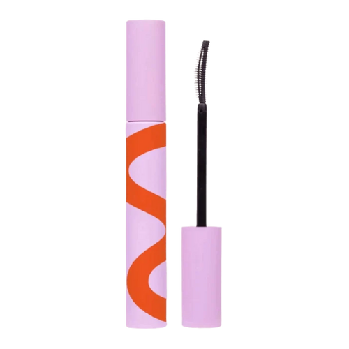 Tower 28 Make Waves Mascara (8.5 ml)