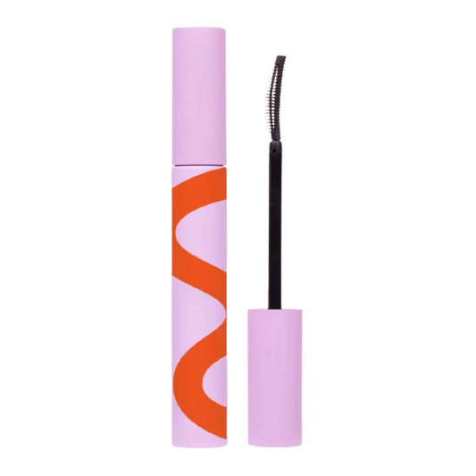 Tower 28 Make Waves Mascara (8.5 ml)