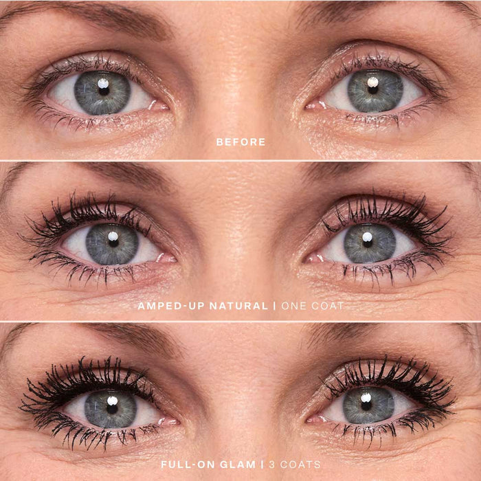 Tower 28 Make Waves Mascara (8.5 ml)