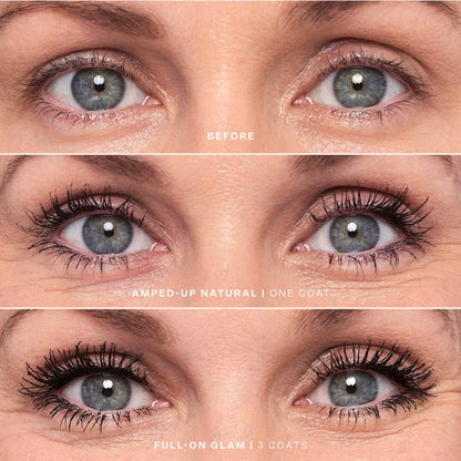 Tower 28 Make Waves Mascara (8.5 ml)