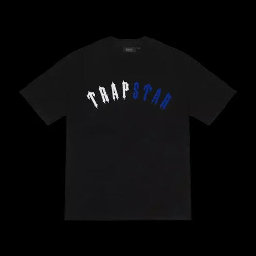 Trapstar Arch Tshirt