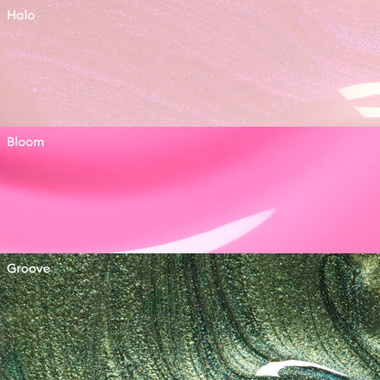 Trio Collections