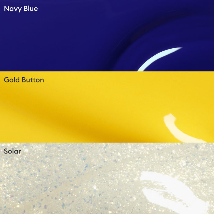 Trio Collections