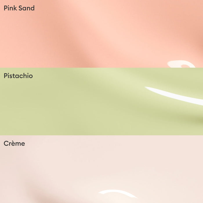 Trio Collections