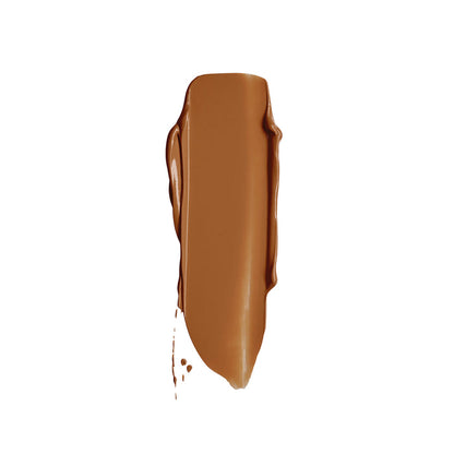 Harissa - SC7.5 (Dark with Warm Undertones)