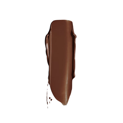Licorice - SC10 (Deep with Neutral Undertones)