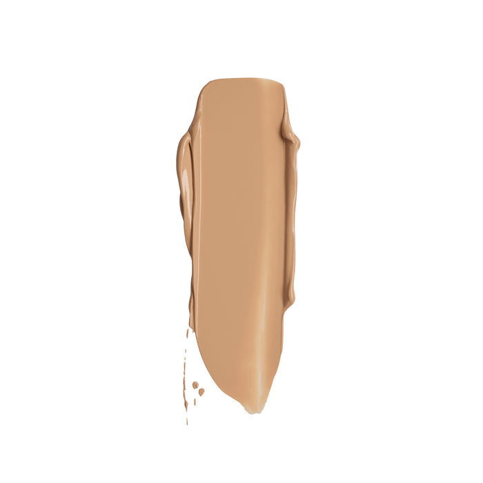 Nutmeg - SC04 (Medium dark with neutral undertones)