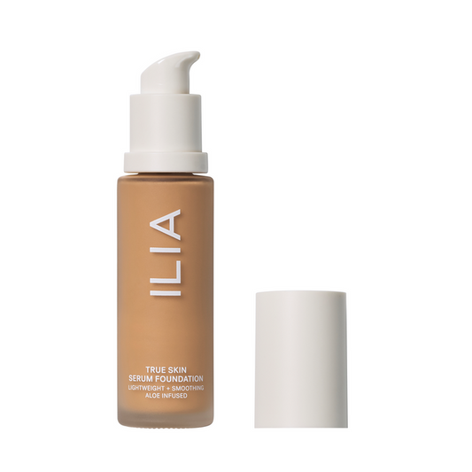 True Skin Serum Foundation