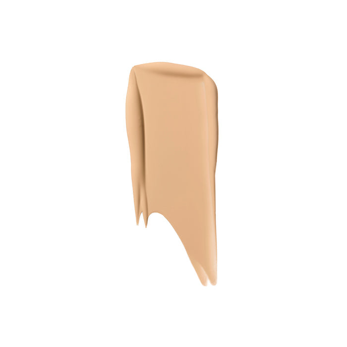 Bowen - SF 4 (Light Medium With Warm Peachy Undertones)