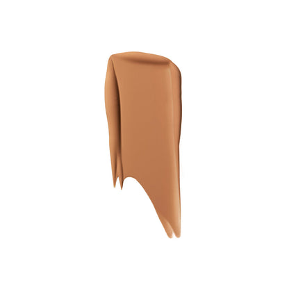 Iona - SF 10.25 (Very Deep With Golden Olive Undertones)