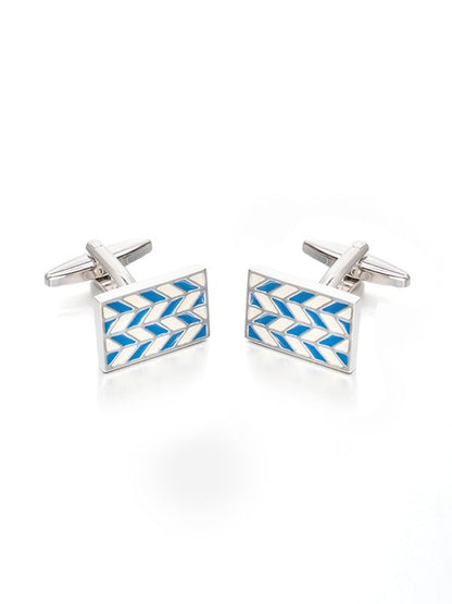 cuff_links_cufflinks_enamel_f231_imported_turq_aj_01.jpg