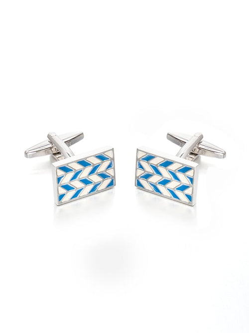 cuff_links_cufflinks_enamel_f231_imported_turq_aj_01.jpg