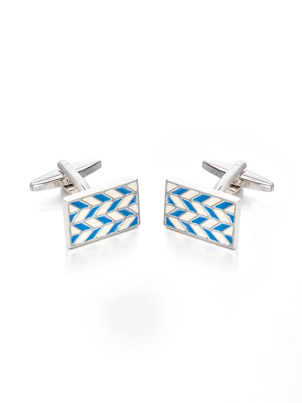 cuff_links_cufflinks_enamel_f231_imported_turq_aj_01.jpg