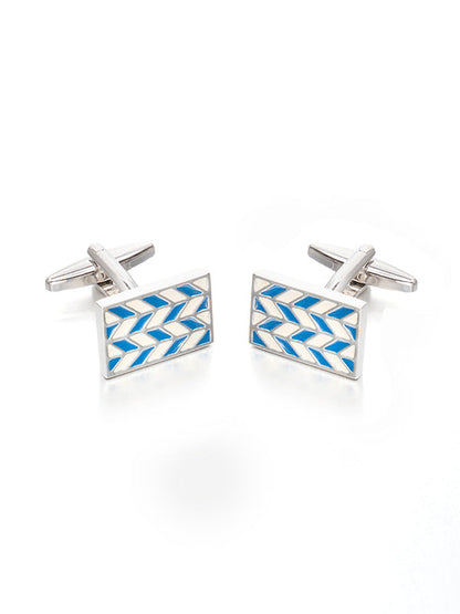 cuff_links_cufflinks_enamel_f231_imported_turq_aj_01.jpg