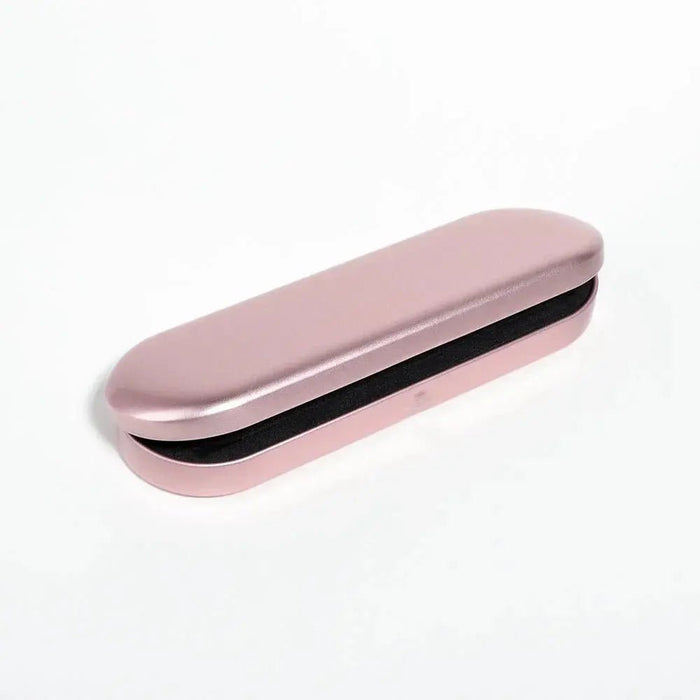 Tweezers Storage Box| Swaniya Lashes