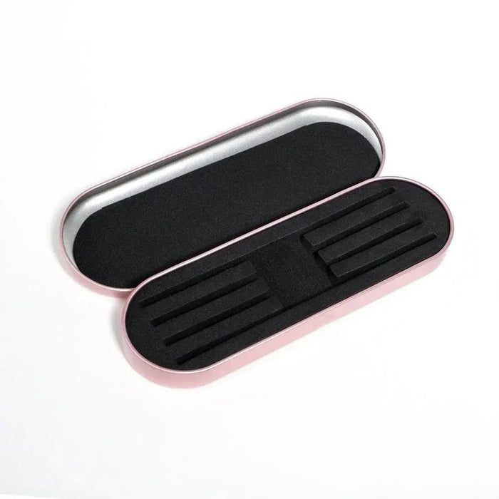Tweezers Storage Box| Swaniya Lashes