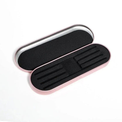 Tweezers Storage Box| Swaniya Lashes