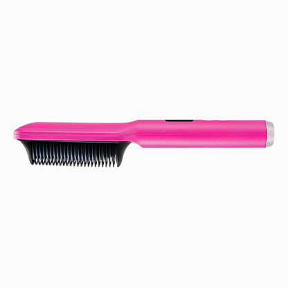 Tyche Chic Hair Straightening Comb