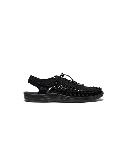 Uneek Black Black Homme