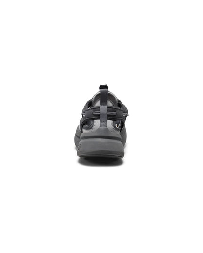 Uneek WK M Magnet Grey Homme