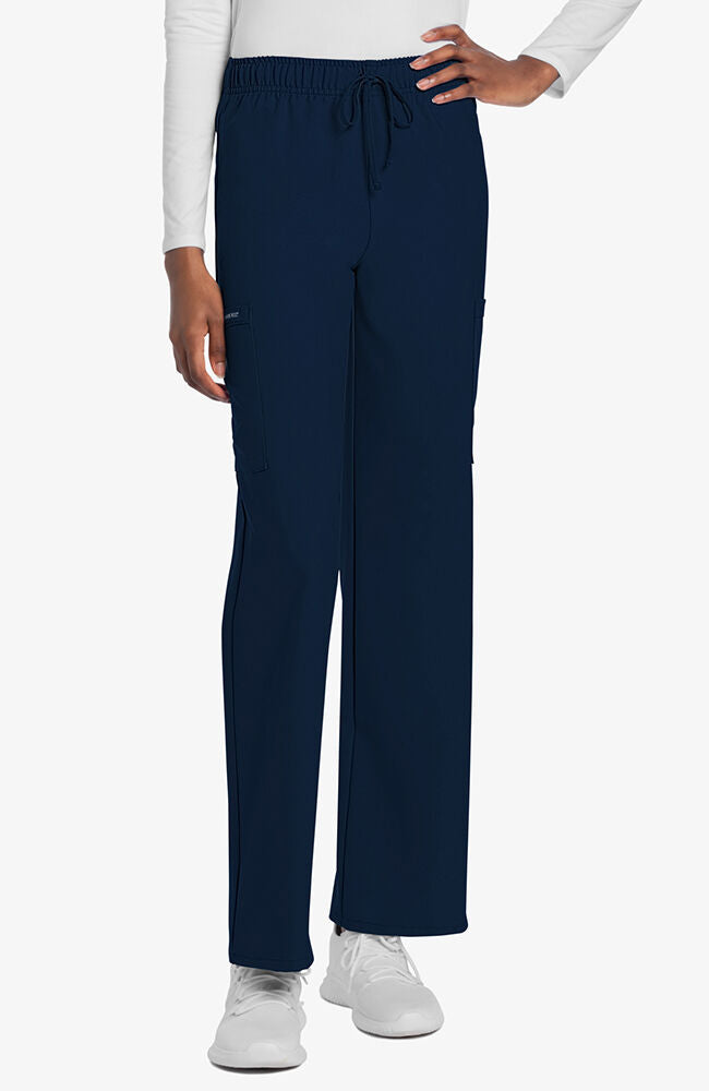 Navy / Regular / XXS