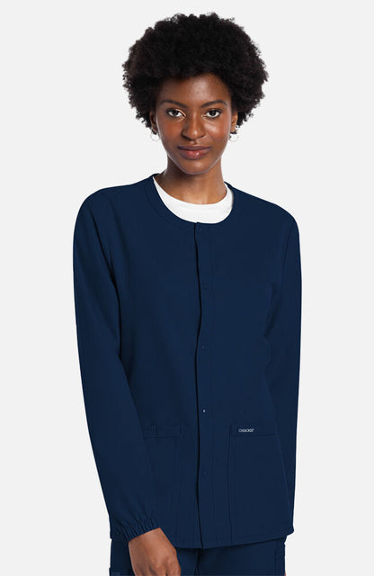 Navy / XXS